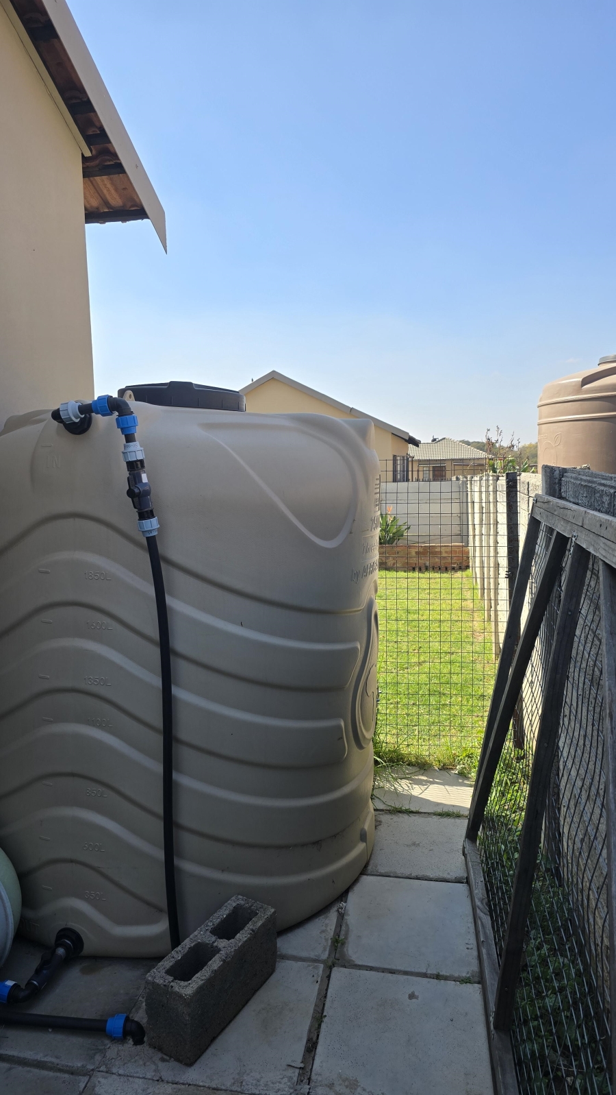3 Bedroom Property for Sale in Waterkloof East North West